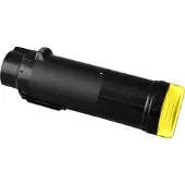 Ampertec Toner ersetzt Xerox 106R03692 yellow