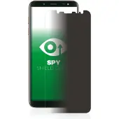 Upscreen Spy Shield Blickschutzfolie