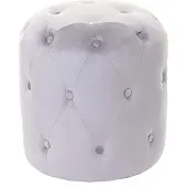 MCW D22
