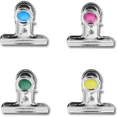 Zeller Present Magnete