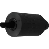 Samsung Main Frame Pick Up Roller