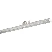 RIDI Ridi-Leuchten LED-Geräteträger VL1GPS1501- #1562004