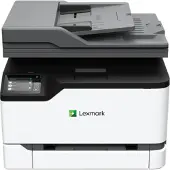 Lexmark CX331adwe - multifunktionsprin
