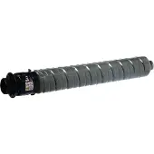 Ricoh Toner 842561 Schwarz für IM C2510