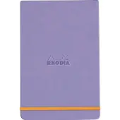 Rhodia Notizbücher und Notizhefte Rho