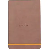 Rhodia Notizbücher und Notizhefte Rho