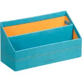 Rhodia Homeoffice Rhodiarama