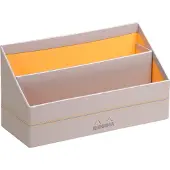 Rhodia Homeoffice Rhodiarama