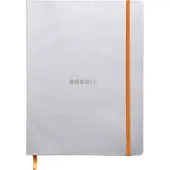 Rhodia Notizbücher und Notizhefte Rho