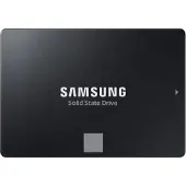 Samsung 870 EVO