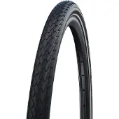 Schwalbe Starrer Fahrradreifen Marathon HS620 Perf.Gg Add.Eco