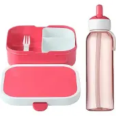 Mepal Lunchset Campus