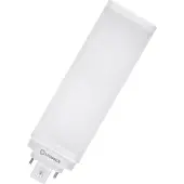 Ledvance DULUX LED T/E, VALUE, 16W, 840, GX24Q-3, HF/AC MAINS, 1 Stk.