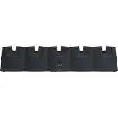 Jabra YOU'RE ON JABRA Perform Charging Stand 5-Bay