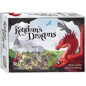 Sonstige Verlage Keydom's Dragons