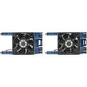 HP ProLiant DL3XX Gen11 1U Standard Fan Kit