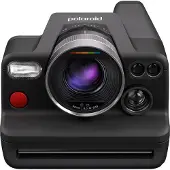 Polaroid I2 Sofortbildkamera