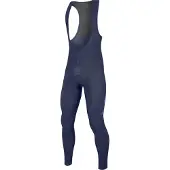 Endura Fs260-pro Ii Lange Trägerhose