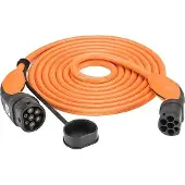 Lapp 5555932000 eMobility Ladekabel 5.00 m
