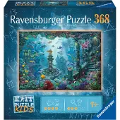 Ravensburger Im Unterwasserreich 13394