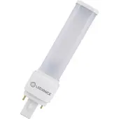 Ledvance LED-Kompaktlampe