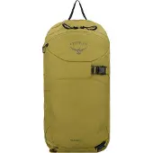 Osprey Glade 12 babylonica yellow