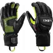 LEKI Herren Handschuhe HS Griffin Pro 3D