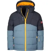 TROLLKIDS Kids Gryllefjord Jacket