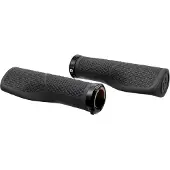 Herrmans Nucore Tour Griffe
