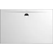 Kaldewei 357847982711 DW SUPERPLAN ZERO Mod.1578-5, 900 x
