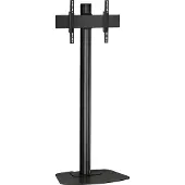 Vogel's BS F1844 Standfuss