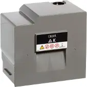 Ricoh 842192, 47000 Seiten, Schwarz, 1 Stück(e)