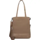Fredsbruder Anea Shopper Tasche 32 cm