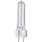 Philips GX12 100W MASTER SDW-TG Mini Natriumdampflampe, GX12 Metalldampflampe