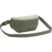 Vaude Kleintasche WegaMove