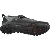 Shimano Et701 E-bike Mtb-schuhe