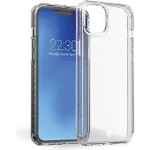 Force Air Clear iPhone 14 Max