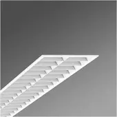 Regiolux LED-Sportstättenleuchte
