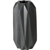 Boltze Gravo