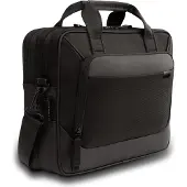 Dell EcoLoop Pro Classic Briefcase (CC5425C) - Notebook-Tasche - 35.6 cm - bis zu 14" - Schwarz