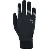 Roeckl Fahrradhandschuhe Rofan 2