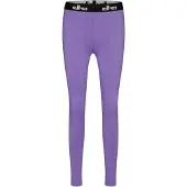 Elho Hose VAIL in NEON LILAC | Gr.: xs
