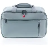 Gladiator 3700 Weekender Reisetasche 40 cm