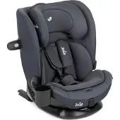 Joie Kindersitz i-Bold Moonlight
