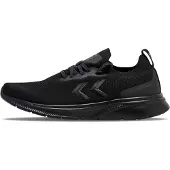 Hummel Reach Tr Fit Laufschuhe
