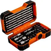 Bahco 59/S35BC