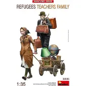 Other 1:35 Fig. Resiende Lehrerfamilie (2)