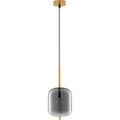 Nova Luce Pendelleuchte LATO