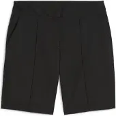 Puma W Bermuda Short