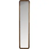 Fonq Nyko Mirror Rectangle M